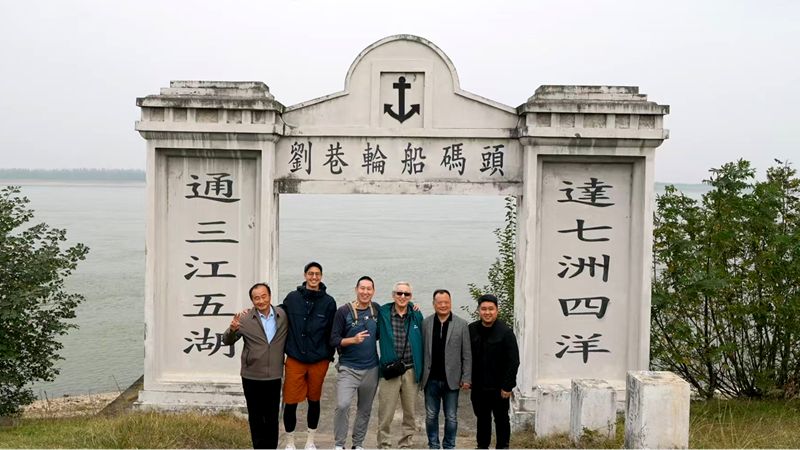 �ɰ�Ѫ�}�B֦�� ��Ѯ�_�������_�K�A���H��