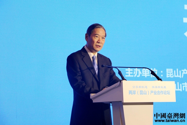 ���f�����L���_Ļʽ�����o��