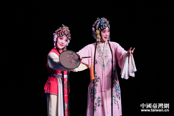 ������_(t��i)��֪�� �ɰ�������������(du��)Ԓ���\�l(f��)չ