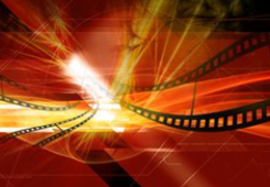 Մ��31�l��ʩ�� �_(t��i)��Ӱҕ�I(y��)��ָ�ɰ��Ӱҕ������(sh��)�ڱ���