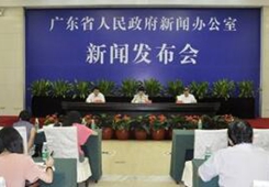 �����_(t��i)48�l�����ȴ��\���� ���m(x��)�oץ������(g��)�䌍(sh��)��