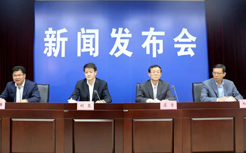 ���ճ��_��55�l��ʩ�� ���M(j��n)���_��(j��ng)��(j��)�Ļ���������