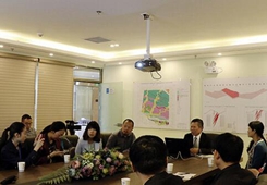 �����_�̣�31�l׌�_�����p�˿�����ϣ��