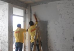 �_�����ƽ�������Ṥ���_�󮅘I���V�f��������