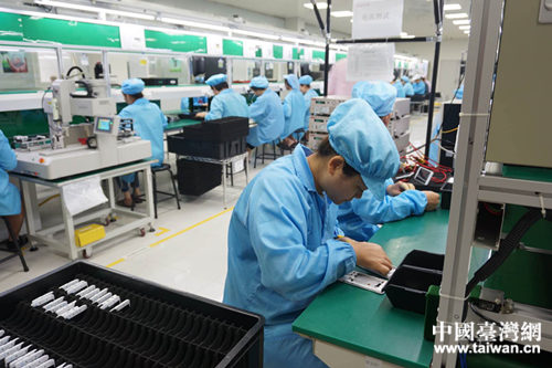 ���^���e���ܽK�ˮa�I(y��)�@