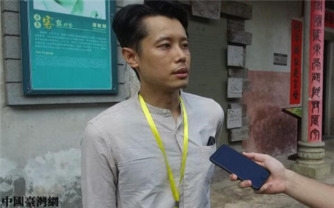 �_��ý�w�����е������؅^(q��)���ĸ��_����ʮ�꣬�������ٶȡ��ݲ��ɓ�