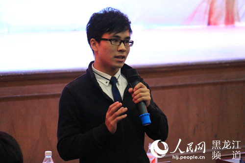 ����ش�ͬ�W�����ᆖ���Y��� �z