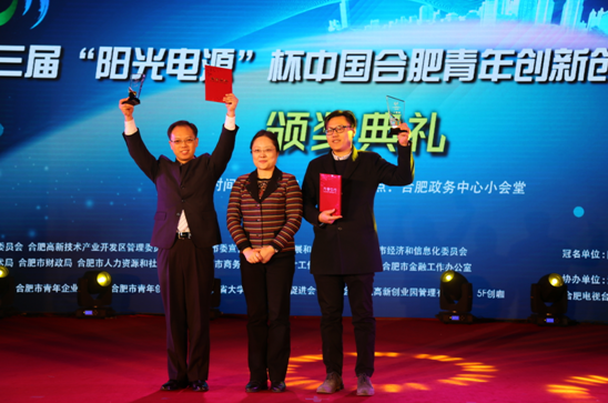 ���I�Mһ�Ȫ��@�����I��