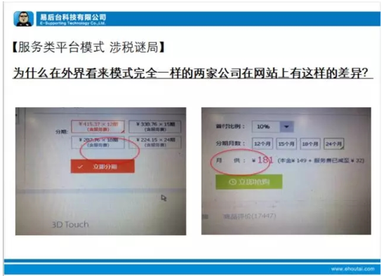 �t�������S��l ���I��˾�������ؔ��Ҏ��