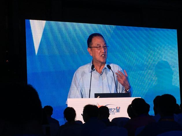 ����־�����I��Ҫ�W�������Լ� �Գ���ʮ�f��