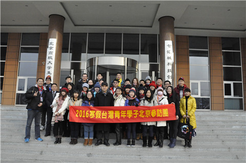 ��(chu��ng)�I(y��)�������_�����ꅢ�L������c(di��n)