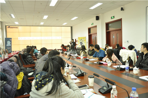 ��(chu��ng)�I(y��)�������_�����ꅢ�L������c(di��n)