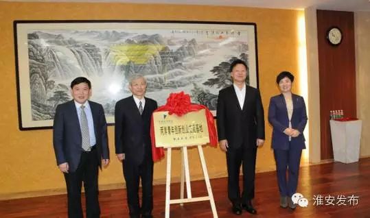 ���գ��_�����A��W������¡��14����������һ��ӭ������Ĵ��L�������������@���ɰ����ꄓ���I�����}�_չ���콻����ӡ�