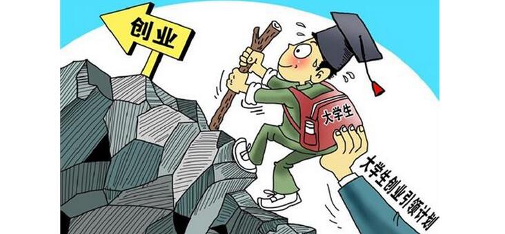 ��W�����I