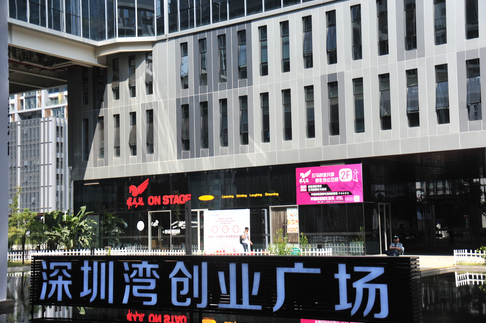 ���ڞ����I�V��