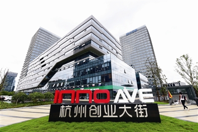 ���݄��I���