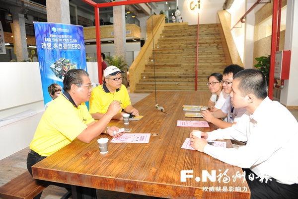 ܇�쿧���e�k�׈���(chu��ng)�I(y��)����(w��)Ҋ��������}��(chu��ng)�I(y��)��I(y��)