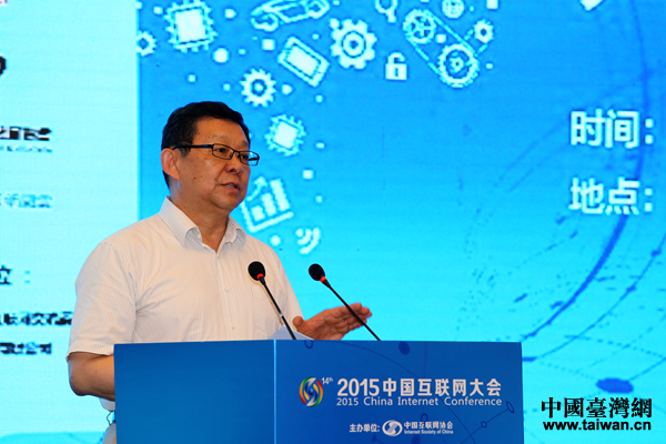 ꐵ�㑣����Ճɰ����ꄓ�IҪ��Q���������}