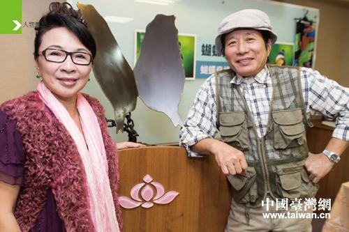 �_���������澉�Ą�(chu��ng)�^������(j��ng)��ʒ�����c�����̰پ�