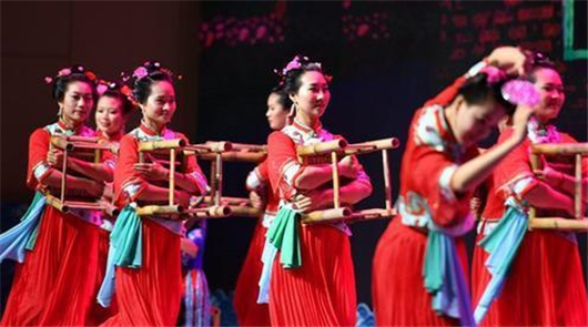 ��ʮһ�ú��{Փ���������Ļ���6��10���ڡ��������������ލu��Ļ����λ���L�_������