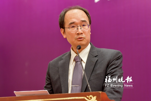  �_������W(xu��)�ߣ������Ļ���ӑ��Ҳ��һ���ʺ��