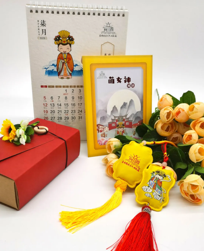 ܲ���Ą��������OӋ��ꐾ���ϵ���Ą��aƷ���Y�ψD�������L���󹩈D