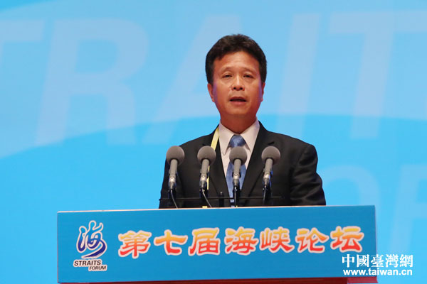 ���Տ���ɰ����ӽ������B�� �@���|���