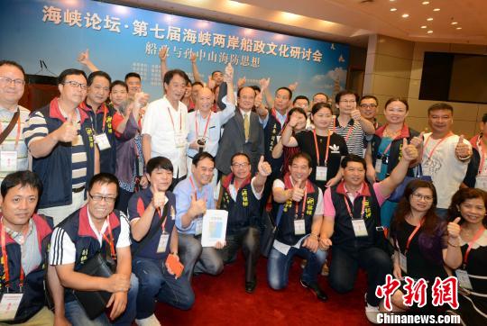 ���ߌú��{�ɰ������Ļ���ӑ���e�k