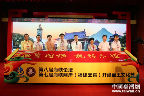 �пh�I����ͬ���Ӿ�Ӱ��o