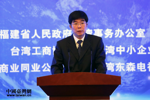 �й������_(t��i)�k������(w��)Ժ�_(t��i)�k���������܌���ϯ����ù�ͬ�҈@Փ�������o