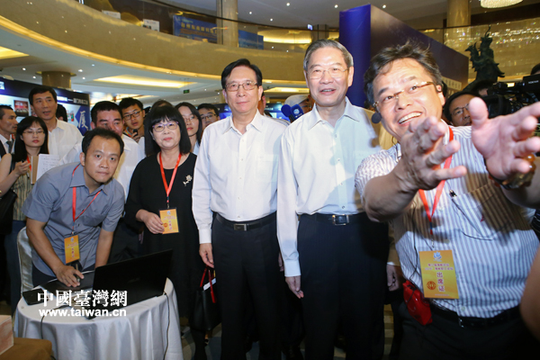 �ڡ�����չ�^���������_��������p��־܊��B���ütɫ���r�������ġ��r���r������