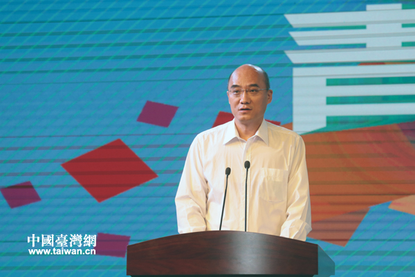 �������h�R