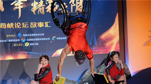 6��5������������Փʮ�������ʟo�ޡ����{Փ��ʮ����R�ڏB�T�e����ʮλ���Ժ��{����