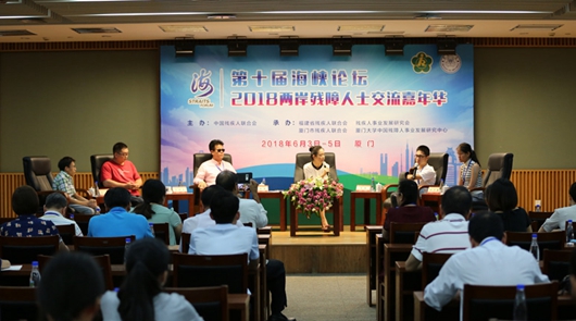 6��5������ʮ�ú��{Փ����Փ���������Ї������k�ġ�ͬ���y�֡���۟o�����ɰ�������