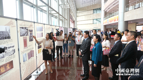 ȫ���_���L�����͸���ʡʡί��ί���y���L�״��������P�������e���^չ�[