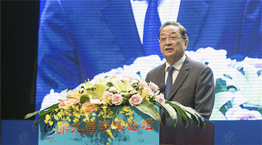 �ھŌú��{Փ���ڏB�T�e�� ������ϯ�����o