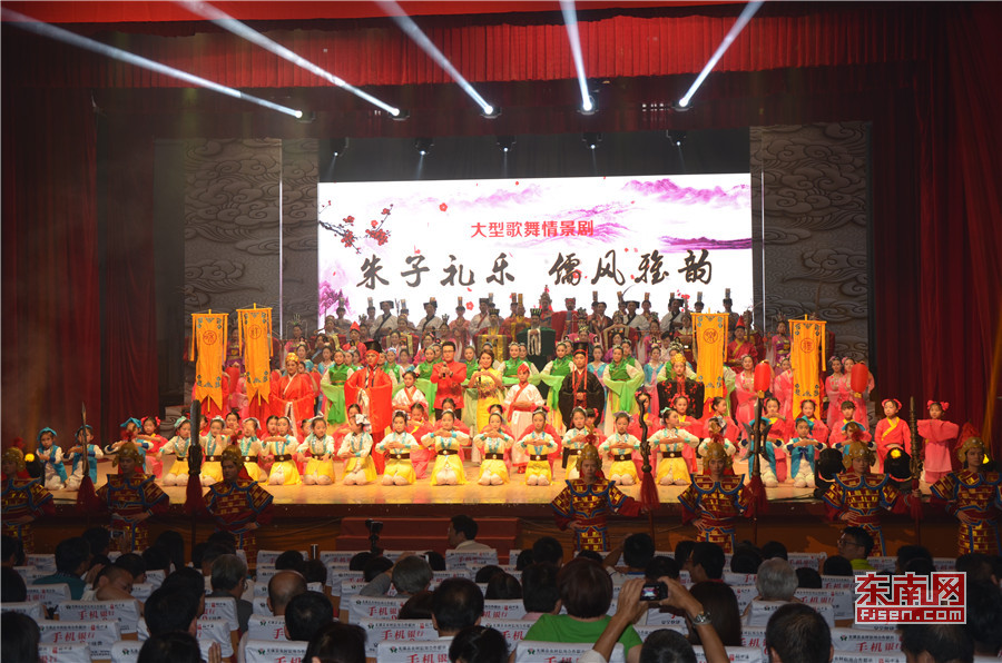 �����ӶY��(l��) �����L(f��ng)퍡����脡_����.jpg