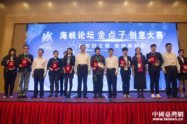 ��־܊�������{Փ�����c(di��n)�ӄ�(chu��ng)���ِ�C��(ji��ng)��Y�F(xi��n)��(ch��ng)