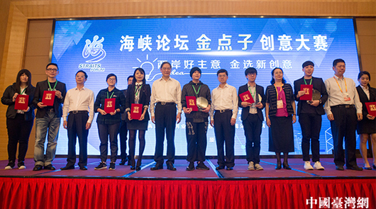 ��־܊�c�_(t��i)�����꽻����(c��)ӛ