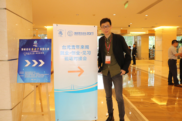 ���ҿ����{Փ�����ڶ��ڣ����_(k��i)���ء������������ƃɰ������ơ�