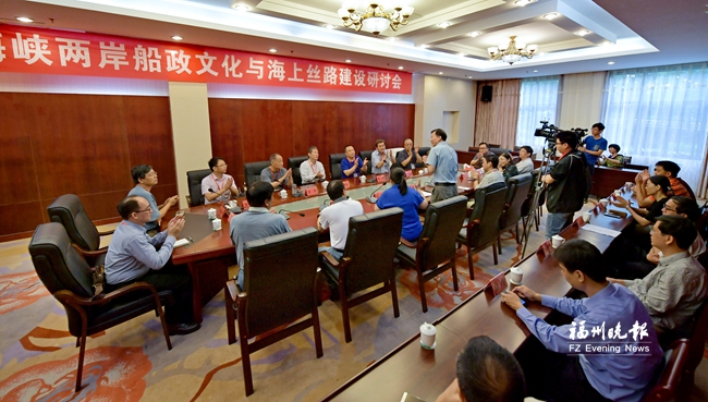 ���{�ɰ������Ļ��c���Ͻz·���O(sh��)��ӑ��(hu��)�����e��