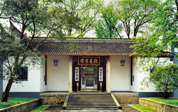 ��Ժ�Ļ���������M�ɰ��������ռң�