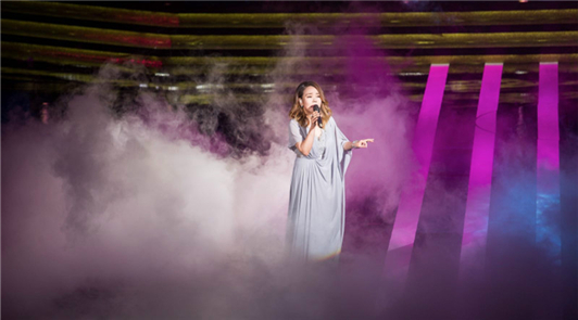 ��?x��)����I(xi��n)�����{Ӱҕ�� ���d���������_(t��i)���^���gӭ