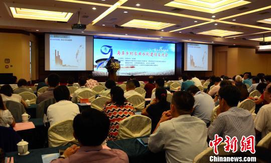 �ɰ��l���r��ˮ�����O�������ڸ������r�e��