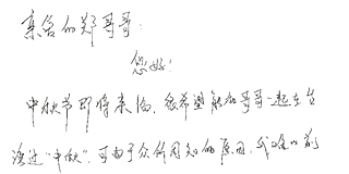 �c(di��n)���Ŵ�