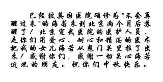 �c(di��n)���Ŵ�