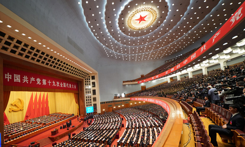 �����ϾW(w��ng)�����x��ʮ�Ŵ󡿰�����:���(hu��)��Ҫì���J(r��n)�R(sh��)���c�r(sh��)���M(j��n)