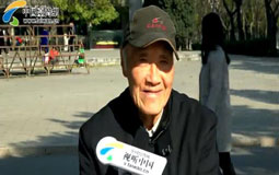 �ɰ������L֮���������_��