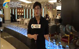 ���{Փ���_�������P��ɶ��