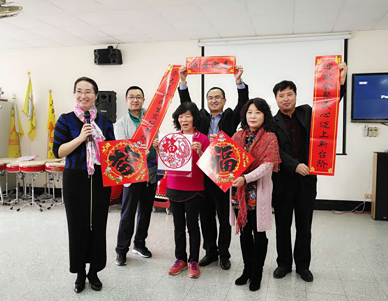 �ӑc��^���_�������L�F���L��������ɽ�^������